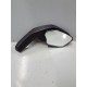 P1089247-glace rétroviseur droit Honda Forza 125 2017-Honda Forza 125 2015 - 2017-okazmoto.fr