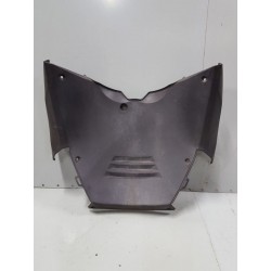 P1088566-Sabot avant Honda Forza 125 2015 - 2017-Honda Forza 125 2015 - 2017-okazmoto.fr