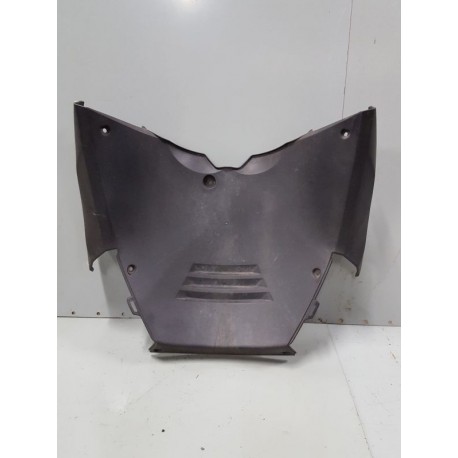 P1088566-Sabot avant Honda Forza 125 2015 - 2017-Honda Forza 125 2015 - 2017-okazmoto.fr