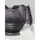 P1088566-Sabot avant Honda Forza 125 2015 - 2017-Honda Forza 125 2015 - 2017-okazmoto.fr