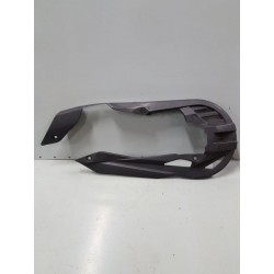 P1089183-Pare chaîne Honda X-ADV-Honda X-ADV-okazmoto.fr