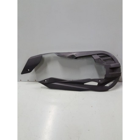 P1089183-Pare chaîne Honda X-ADV-Honda X-ADV-okazmoto.fr