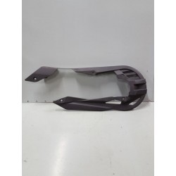 P1089189-Pare chaîne Honda X-ADV-Honda X-ADV-okazmoto.fr