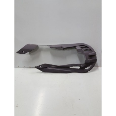 P1089189-Pare chaîne Honda X-ADV-Honda X-ADV-okazmoto.fr