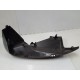 P1071128-Flanc avant droit Honda Forza 125-Honda Forza 125 2015 - 2017-okazmoto.fr