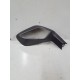 coque rétroviseur droit Honda Forza 125 2017