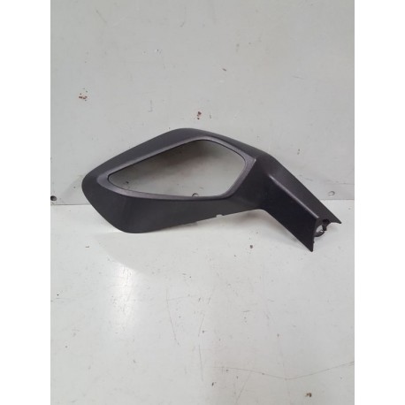 P1059885-coque rétroviseur droit Honda Forza 125 2017-Honda Forza 125 2015 - 2017-okazmoto.fr