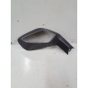 coque rétroviseur droit Honda Forza 125 2017