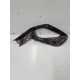 P1059885-coque rétroviseur droit Honda Forza 125 2017-Honda Forza 125 2015 - 2017-okazmoto.fr