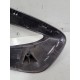 P1059885-coque rétroviseur droit Honda Forza 125 2017-Honda Forza 125 2015 - 2017-okazmoto.fr