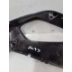 P1059885-coque rétroviseur droit Honda Forza 125 2017-Honda Forza 125 2015 - 2017-okazmoto.fr