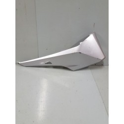 P1057387-Sabot droit Honda forza 125 jusqu'à 2017-Honda Forza 125 2015 - 2017-okazmoto.fr