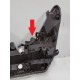 P1054848-Optique phare Honda Forza 125 2015 à 2017-Honda Forza 125 2015 - 2017-okazmoto.fr