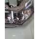 P1060430-Optique phare Honda Forza 125 2015 à 2017-Honda Forza 125 2015 - 2017-okazmoto.fr