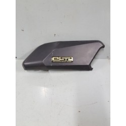 P1057420-Couvercle boite à air Honda forza 125 2015 - 2017-Honda Forza 125 2015 - 2017-okazmoto.fr