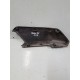 P1057420-Couvercle boite à air Honda forza 125 2015 - 2017-Honda Forza 125 2015 - 2017-okazmoto.fr