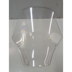 P1087225-Bulle origine Honda Forza 125 2015 à 2017-Honda Forza 125 2015 - 2017-okazmoto.fr