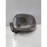 Coque rétroviseur gauche Honda 1800 goldwing