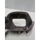 P1088932-Coque rétroviseur gauche Honda 1800 goldwing-Honda 1800 Goldwing -okazmoto.fr