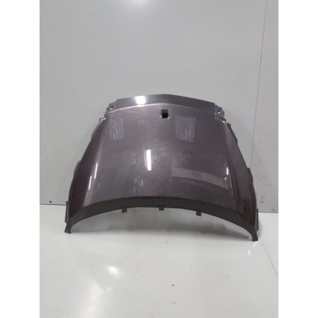 P1088540-carénage inférieur coffre Honda 1800 Goldwing 2023-Honda 1800 Goldwing 2018 -okazmoto.fr