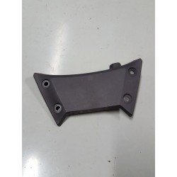 Cache sabot central Honda 1800 goldwing 2018 et après