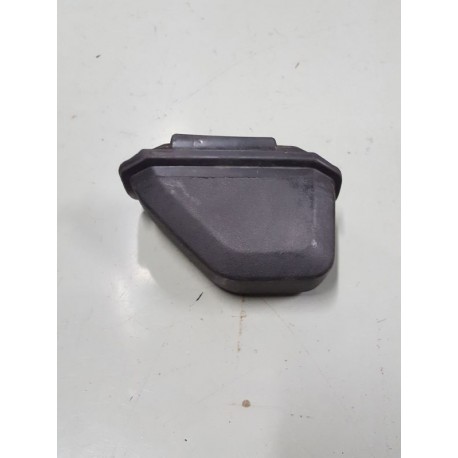 P1088686-Cache protection valise gauche Honda 1800 Goldwing 2018-Honda 1800 Goldwing 2018 -okazmoto.fr