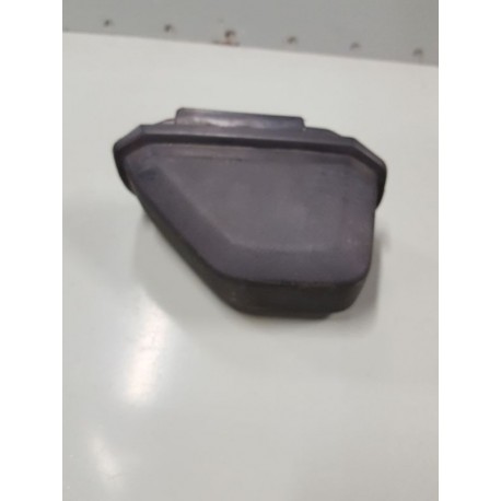 P1079672-Cache protection valise gauche Honda 1800 Goldwing 2018-Honda 1800 Goldwing 2018 -okazmoto.fr