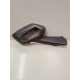 P1084805-coque rétroviseur droit Honda Forza 125 / 300 2018-Honda Forza 125 / 300 2018 - 2020-okazmoto.fr