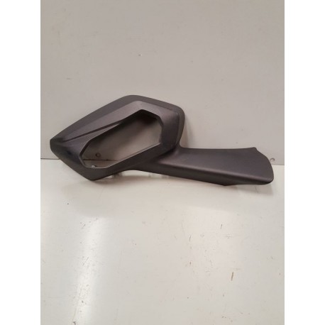 P1084805-coque rétroviseur droit Honda Forza 125 / 300 2018-Honda Forza 125 / 300 2018 - 2020-okazmoto.fr