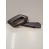 P1084805-coque rétroviseur droit Honda Forza 125 / 300 2018-Honda Forza 125 / 300 2018 - 2020-okazmoto.fr