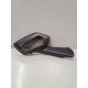 P1084811-coque rétroviseur droit Honda Forza 125 / 300 2018-Honda Forza 125 / 300 2018 - 2020-okazmoto.fr