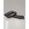 P1084811-coque rétroviseur droit Honda Forza 125 / 300 2018-Honda Forza 125 / 300 2018 - 2020-okazmoto.fr