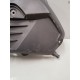 P1085714-Couvercle boîte à air Honda 125 Forza 2018 - 2020-Honda Forza 125 / 300 2018 - 2020-okazmoto.fr
