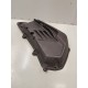 P1085714-Couvercle boîte à air Honda 125 Forza 2018 - 2020-Honda Forza 125 / 300 2018 - 2020-okazmoto.fr