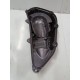 P1085714-Couvercle boîte à air Honda 125 Forza 2018 - 2020-Honda Forza 125 / 300 2018 - 2020-okazmoto.fr