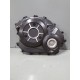 P1088655-carter embrayage Honda CB 1000 R 2021-Honda CB 1000 R -okazmoto.fr
