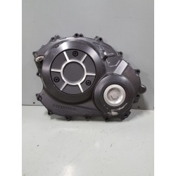 P1088655-carter embrayage Honda CB 1000 R 2021-Honda CB 1000 R -okazmoto.fr