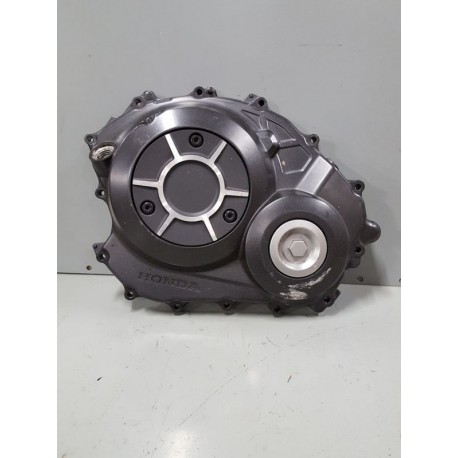 P1088655-carter embrayage Honda CB 1000 R 2021-Honda CB 1000 R -okazmoto.fr