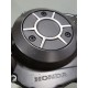 P1088655-carter embrayage Honda CB 1000 R 2021-Honda CB 1000 R -okazmoto.fr