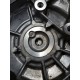P1088655-carter embrayage Honda CB 1000 R 2021-Honda CB 1000 R -okazmoto.fr