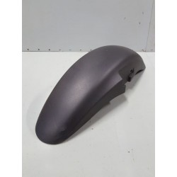 P1089284-Garde boue avant Honda 125 Varadero-garde boue avant-okazmoto.fr