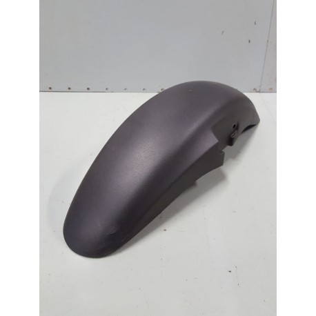 P1089284-Garde boue avant Honda 125 Varadero-garde boue avant-okazmoto.fr