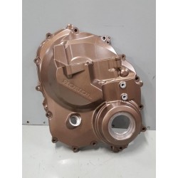 Carter embrayage honda CBR 650 R E-Clutch 2024