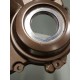 P1088642-Carter embrayage honda CBR 650 R E-Clutch 2024-embrayage-okazmoto.fr