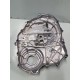 P1088642-Carter embrayage honda CBR 650 R E-Clutch 2024-embrayage-okazmoto.fr