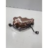 Système embrayage E-Clutch Honda CBR 650 R 2024