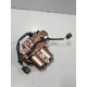P1088648-Système embrayage E-Clutch Honda CBR 650 R 2024-embrayage-okazmoto.fr