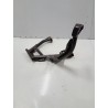 béquille centrale Honda 125 Forza 2022