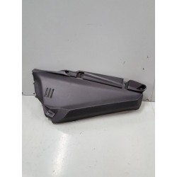 P1089022-Cache flanc gauche Honda Forza 125 2023-Honda Forza 125 / 350 2021 - 2024-okazmoto.fr