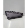 Cache flanc gauche Honda Forza 125 2023